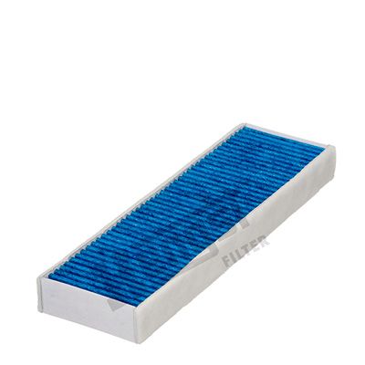 HENGST FILTER E3945LB Filter, cabin air