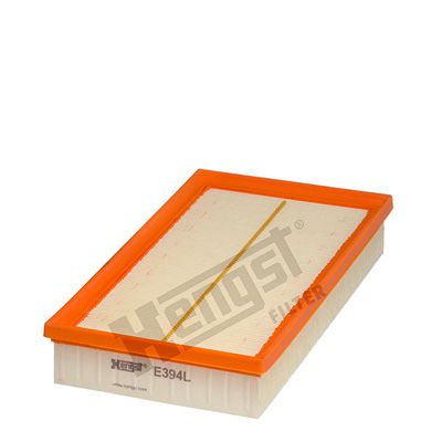 HENGST FILTER E394L Air Filter