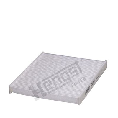 HENGST FILTER E3951LI Filter, cabin air