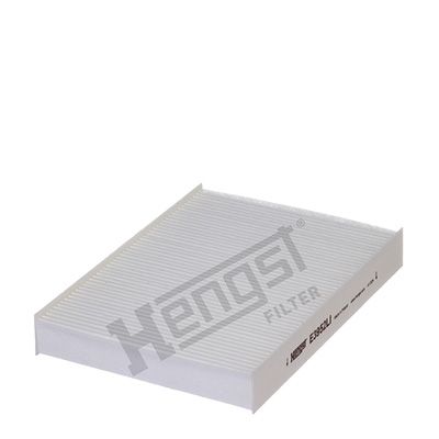 HENGST FILTER E3952LI Filter, cabin air