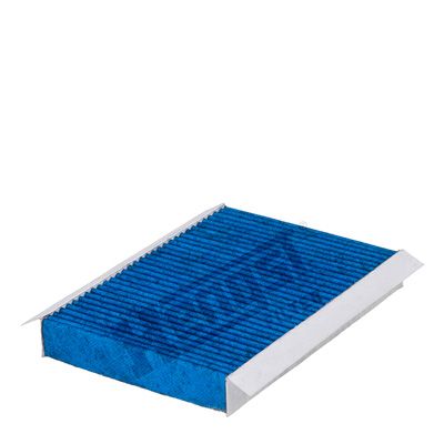 HENGST FILTER E3953LB Filter, cabin air