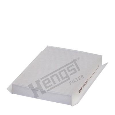 HENGST FILTER E3953LI Filter, cabin air