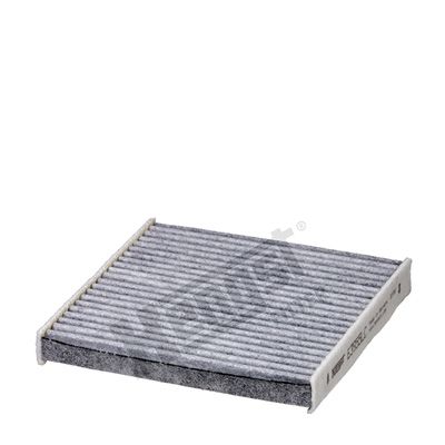 HENGST FILTER E3955LC Filter, cabin air