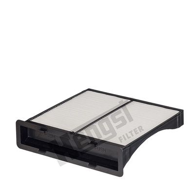 HENGST FILTER E3956LI Filter, cabin air