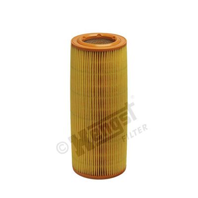 Air Filter HENGST FILTER E396L