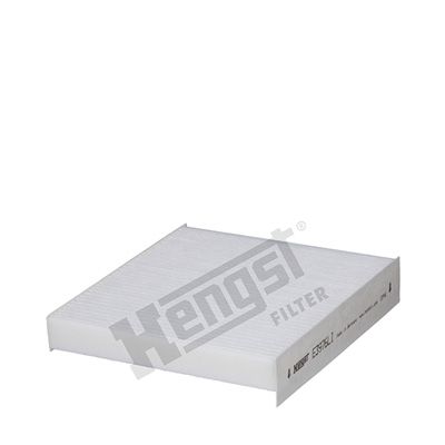 HENGST FILTER E3976LI Filter, cabin air