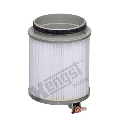 HENGST FILTER E3979LI Filter, cabin air