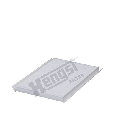 HENGST FILTER E3981LI Filter, cabin air