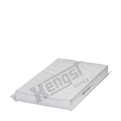 HENGST FILTER E3982LI Filter, cabin air