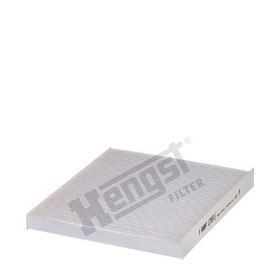 HENGST FILTER E3987LI Filter, cabin air