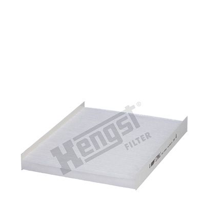HENGST FILTER E3988LI Filter, cabin air