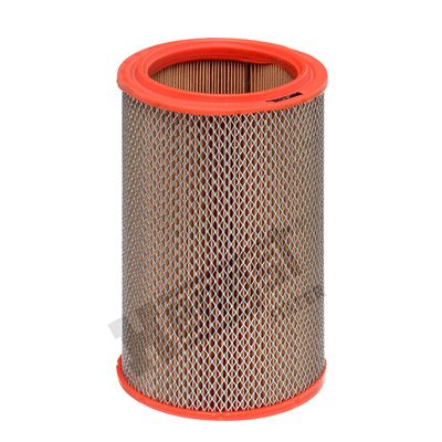 HENGST FILTER E398L Air Filter