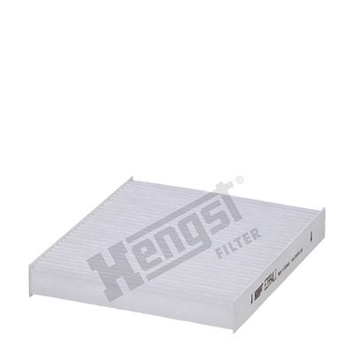Filter, cabin air HENGST FILTER E3994LI