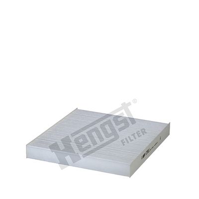 HENGST FILTER E3995LI Filter, cabin air