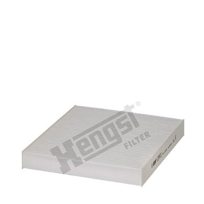 HENGST FILTER E3997LI Filter, cabin air