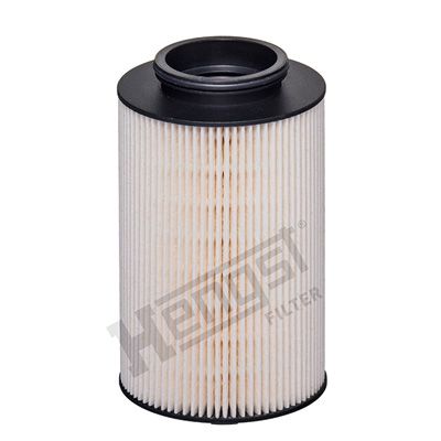 Fuel Filter HENGST FILTER E400KP D142