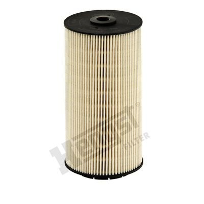 Fuel Filter HENGST FILTER E415KP D72