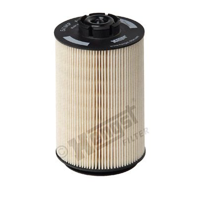 HENGST FILTER E416KP D36 Fuel Filter
