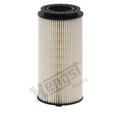 Fuel Filter HENGST FILTER E418KP D142