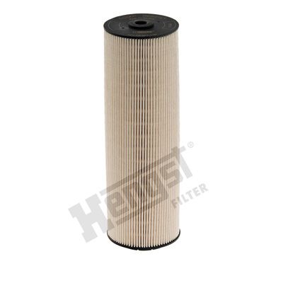 Fuel Filter HENGST FILTER E420KP D72
