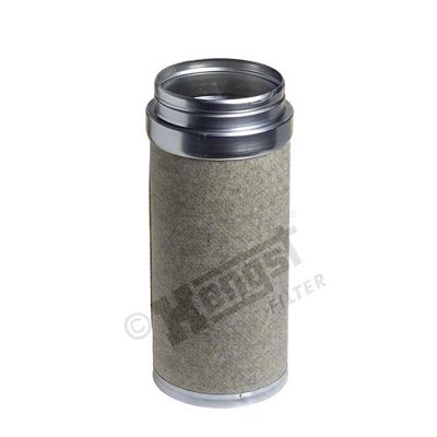 Secondary Air Filter HENGST FILTER E420LS