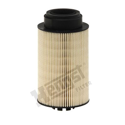 Fuel Filter HENGST FILTER E422KP02 D168
