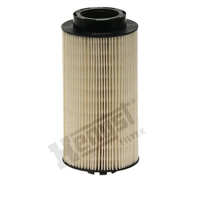 HENGST FILTER E422KP03 D98 Fuel Filter