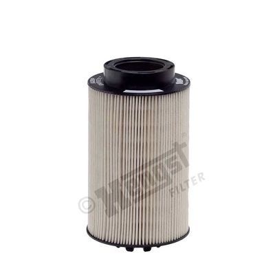 HENGST FILTER E422KP D98 Fuel Filter