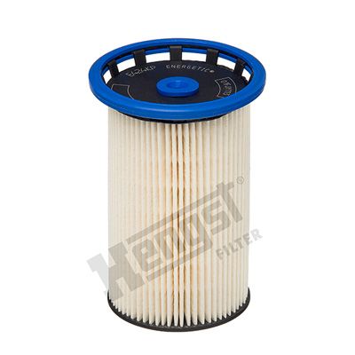 Fuel Filter HENGST FILTER E424KP