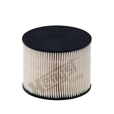 HENGST FILTER E425KP D219 Fuel Filter