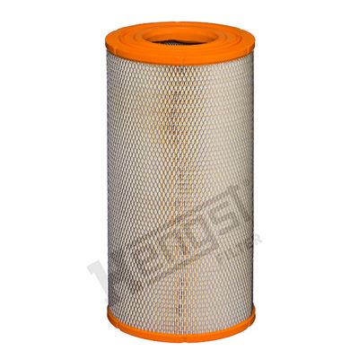 HENGST FILTER E426L Air Filter
