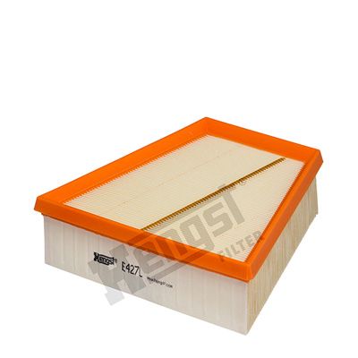 HENGST FILTER E427L Air Filter