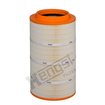 HENGST FILTER E428L01 Air Filter