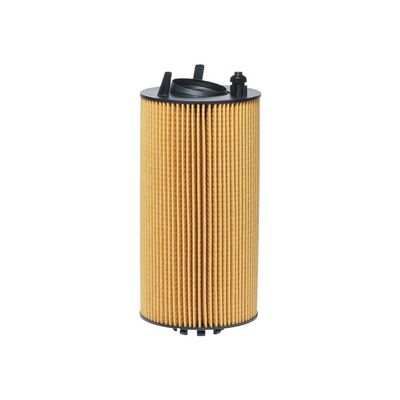 Oil Filter HENGST FILTER E430H D535