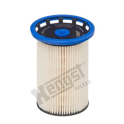 Fuel Filter HENGST FILTER E431KP