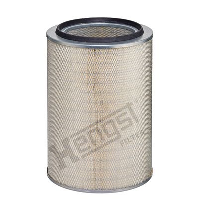 HENGST FILTER E433L Air Filter