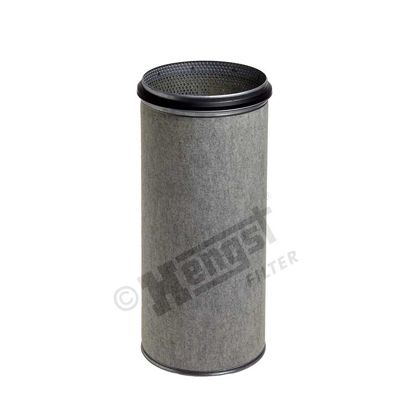 HENGST FILTER E433LS Secondary Air Filter
