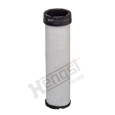 HENGST FILTER E434LS Air Filter