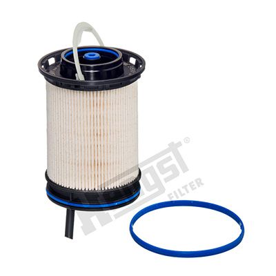 HENGST FILTER E451KP D349 Fuel Filter