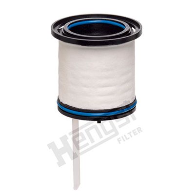 HENGST FILTER E452KP D687 Fuel Filter