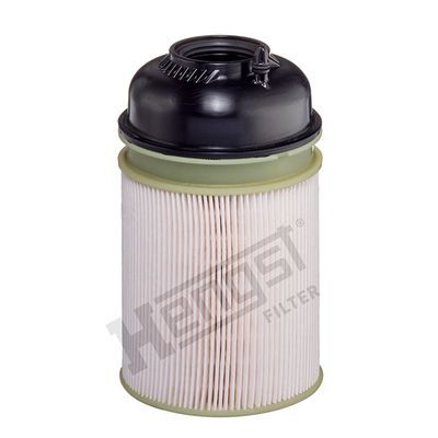 Fuel Filter HENGST FILTER E453KP D353