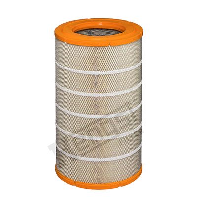 Air Filter HENGST FILTER E454L