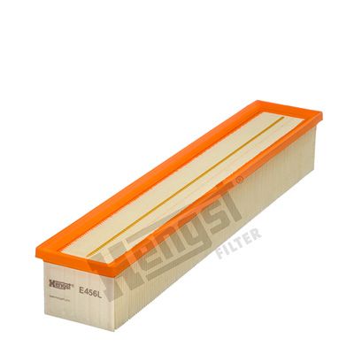 HENGST FILTER E456L Air Filter