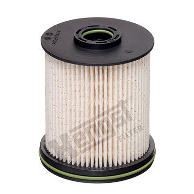 HENGST FILTER E459KP D369 Fuel Filter