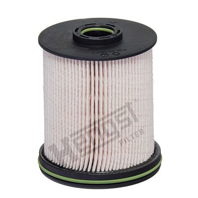 HENGST FILTER E459KP01 D369 Fuel Filter