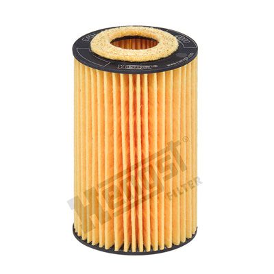 HENGST FILTER E45H D113 Oil Filter