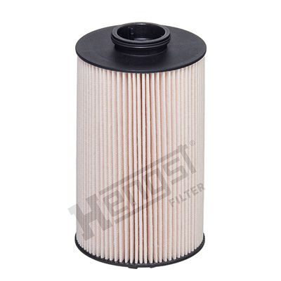 Fuel Filter HENGST FILTER E464KP01 D418