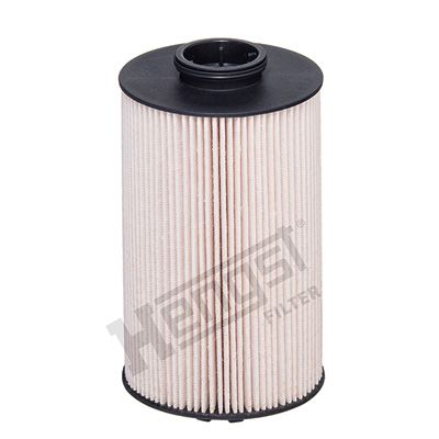 HENGST FILTER E464KP02 D418 Fuel Filter