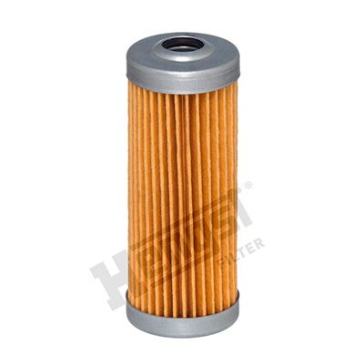 Fuel Filter HENGST FILTER E471KP
