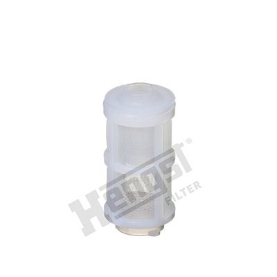 Fuel Filter HENGST FILTER E477KP